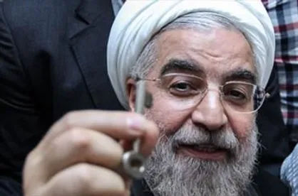 علل عملی نشدن وعده&zwnj;های روحانی
