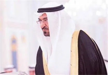 افشاگری الجبری درباره حمایت بن سلمان از تروریست&zwnj;ها در سوریه
