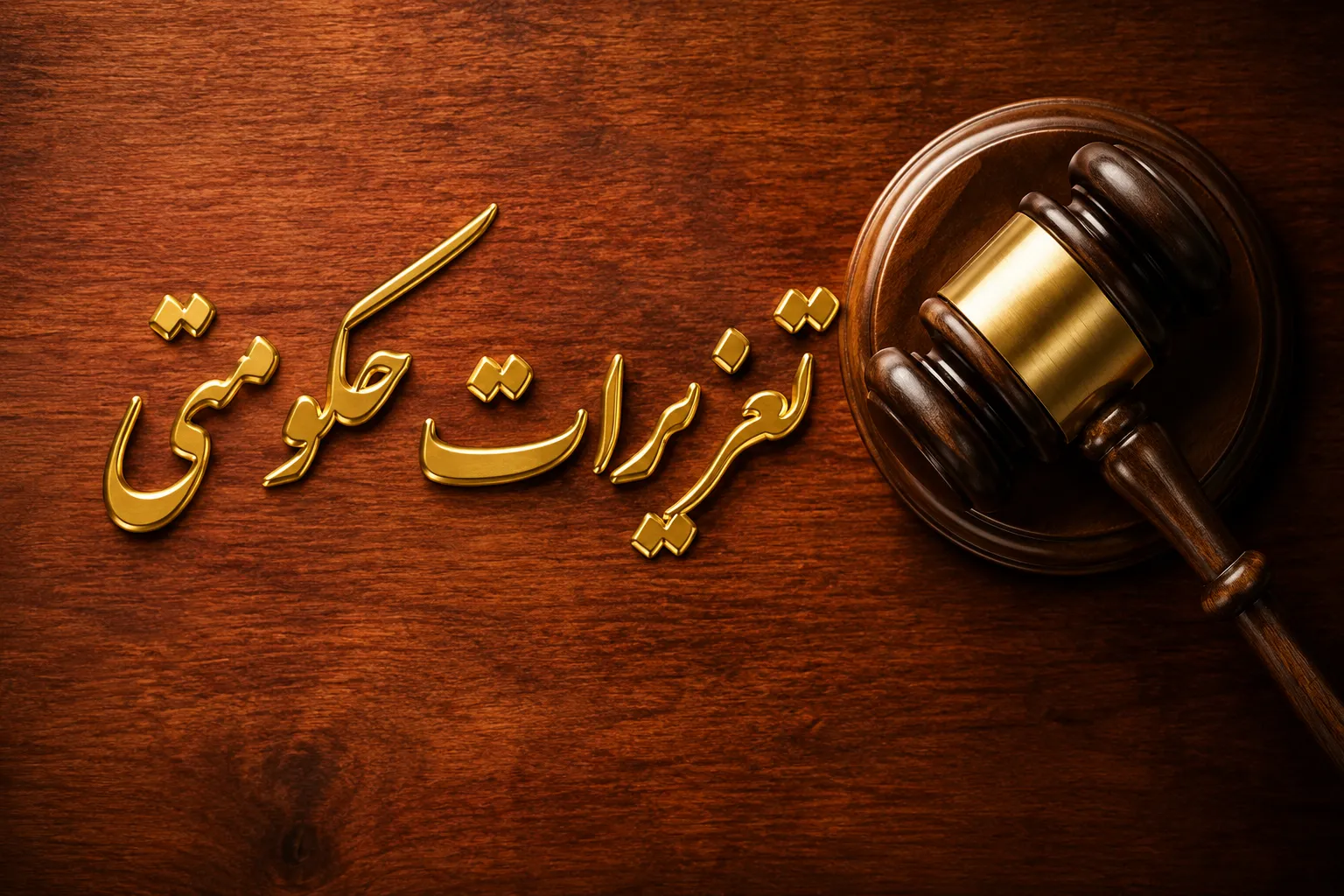 جریمه ۳۸ میلیارد ریالی قاچاقچیان ۸۸ رأس دام در گچساران