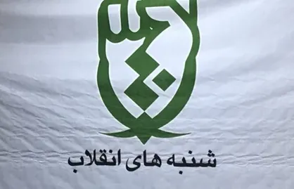 میرعلایی: سینما بعد از انقلاب عرض اندام کرد/ توکلی: حمایت مسوولان ضعف&zwnj;های سینما را از بین می&zwnj;برد