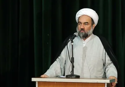 تشریح پیگیری&zwnj;های رهبر معظم انقلاب درباره حادثه ۸ مهر زاهدان