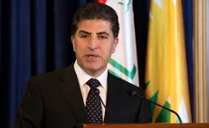 عناصر مسلح غیرقانونی مناطق ایزدی‌نشین را پایگاه پیاده کردن نقشه‌هایی سیاسی کردند