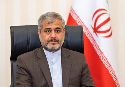 ۱۰ هزار و ۵۰۰ میلیارد تومان از اراضی بستر رودخانه&zwnj;های لواسانات آزاد سازی شد/ رئیس کل دادگستری تهران: متصرفان نسبت به رفع تصرف اقدام کنند وگرنه دستگاه قضایی چاره&zwnj;ای جز برخورد قانونی نخواهد داشت