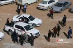 مراتع