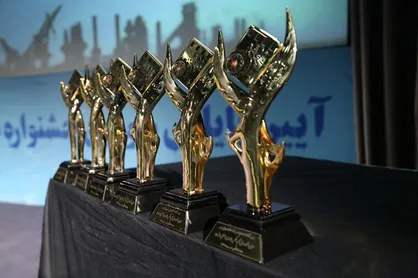 فراخوان پنجمین جشنواره فیلم و عکس فناوری و صنعتی منتشر شد