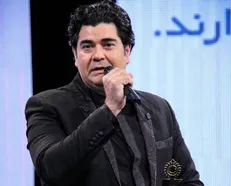 روایت سالار عقیلی از کسانی که با ۱۰۰ میلیون خواننده می‌شوند!/ موسیقی اصیل ادبیات سنگینی دارد