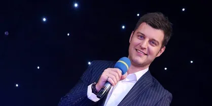 آغاز برنامه &laquo;تب&zwnj;تاب&raquo; از امشب در شبکه سه/ برنامه&zwnj;ای جدید با اجرای &laquo;باربد بابایی&raquo;