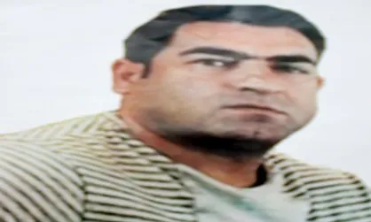 این جاعل را شناسایی کنید
