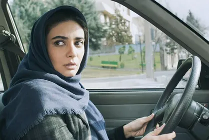 زنان &laquo;آیچی&raquo; ژاپن به &laquo;کلاس رانندگی&raquo; جایزه دادند