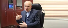  «طرح همدلی» با هدف تقویت اعتماد بین دانشجویان و دانشگاه راه‌اندازی شده است