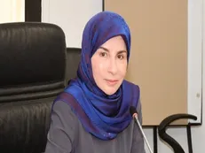 نماینده پارلمان لبنان: اقدامات اسرائیل جنایت جنگی است