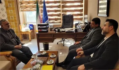 مانایی فرهنگ گیلان ریشه در حفظ زبان مادری آن دارد