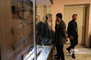 دانشگاه دافوس