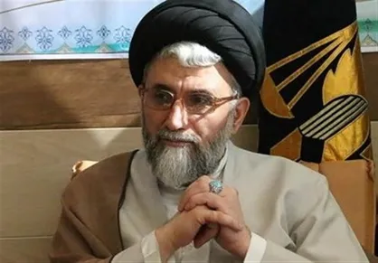 وزیر اطلاعات: معلّمان سنگربانان خطوط اول جبهه&zwnj;ی مقابله با شبیخون فرهنگی هستند