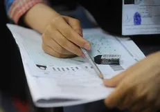 نتایج دوره‌های کارشناسی دانشگاه علمی‌کاربردی اعلام شد