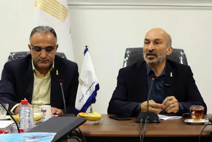 نخستین مرکز کارآفرینی و نوآوری دانشگاه علمی کاربردی در شیراز راه اندازی شد