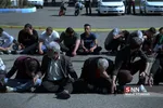 اجرای مرحله اول طرح کاشف پلیس آگاهی تهران بزرگ