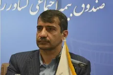 حمایت صندوق بیمه روستاییان از خانواده‌های درگیر کرونا