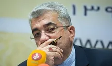 وعده‌های غذایی مردم را نشمرید وظیفه شما مهار گرانی است جناب وزیر
