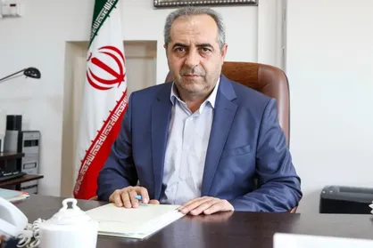 معارفه استاندار جدید آذربایجان شرقی به تعویق افتاد
