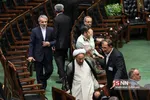 تحلیف