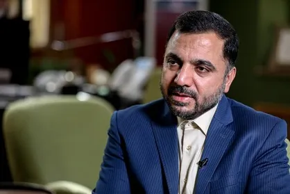 پیچیده ترین عملیات فضایی در مرداد کلید می خورد