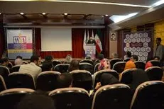 چهاردهمین جشنواره ملی فن‌آفرینی شیخ‌بهایی دی ماه برگزار می‌شود