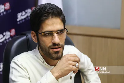 اوضاع عراق برای حضور موکب&zwnj;ها امن است / موکب دانشگاه امام صادق(ع) از ۲۲ مهر آغاز به کار می&zwnj;کند