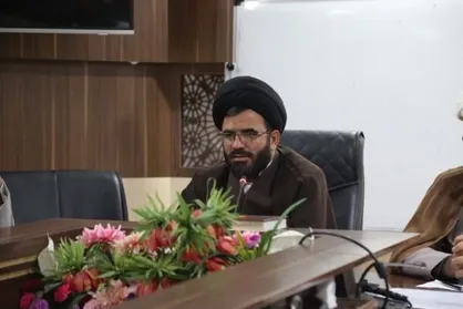 باید محرم امسال به صورت حماسی برگزار شود
