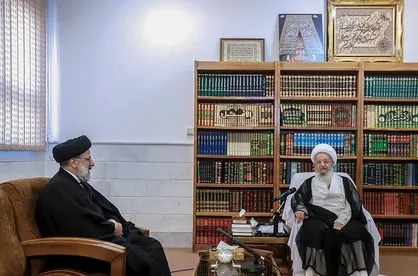 امکان تحقق رشد اقتصادی ۸درصدی/استقراض از بانک مرکزی انجام نمی&zwnj;شود