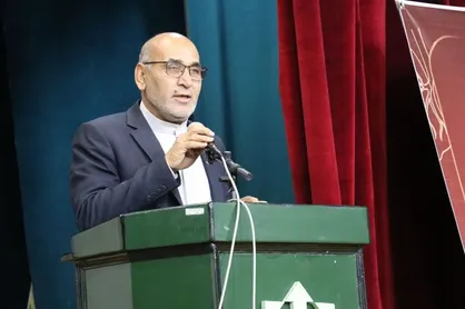 مدیرکل آموزش و پرورش یزد: ۲۹۱ هزار دانش&zwnj;آموز یزدی راهی ۱۷۰۰ مدرسه می&zwnj;شوند / کمبود ۵۰ هزار ساعت معلم در استان یزد